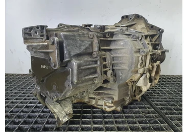 Cutie de viteze automata KTD Audi A6 4F/C6 (2004 - 2008) - miniatura 6