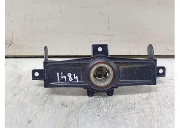 Priza 12V 4f0863351 Audi A6 4F/C6 (2004 - 2008) 2.0 tdi BRE