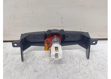 Priza 12V 4f0863351 Audi A6 4F/C6 (2004 - 2008) - miniatura 2