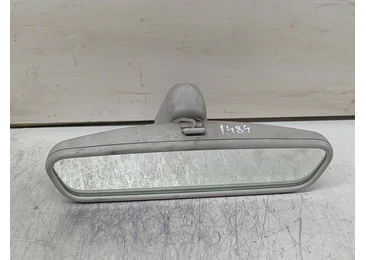 Oglinda retrovizoare interioara E1010810 Audi A6 4F/C6 (2004 - 2008) 2.0 tdi BRE