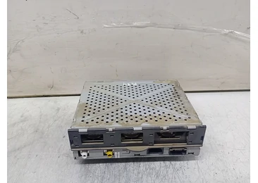 Modul radio 4F0035541L Audi A6 4F/C6 (2004 - 2008) - miniatura 2