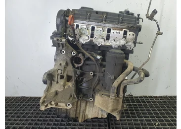 Motor complet fara anexe BRE Audi A6 4F/C6 (2004 - 2008) BRE