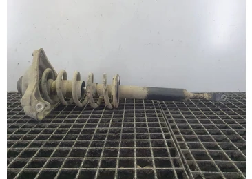 Amortizor cu arc stanga fata 4f0413031as 8d0412103h Audi A6 4F/C6 (2004 - 2008) BRE