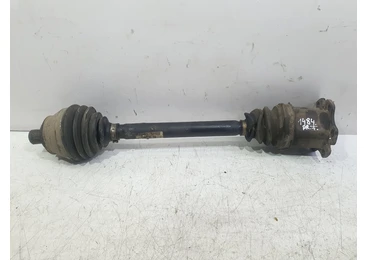 Planetara dreapta fata 4f0407272n Audi A6 4F/C6 (2004 - 2008) BRE