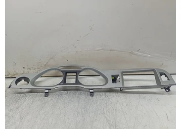 Ornament bord 4F1857115F Audi A6 4F/C6 (2004 - 2008) BRE