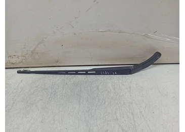 Brat stergator parbriz dreapta 4F1955408B Audi A6 4F/C6 (2004 - 2008) BRE