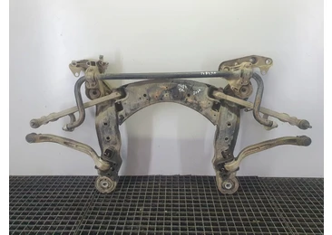 Cadru motor Audi A6 4F/C6 (2004 - 2008) BRE