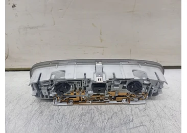 Plafoniera Ford Mondeo MK4 (2007 - 2010) - miniatura 2