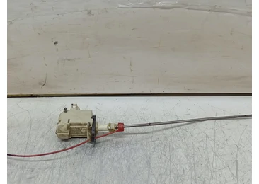 Motoras actuator usa rezervor 4F0862153B Audi A6 4F/C6 (2004 - 2008) BRE