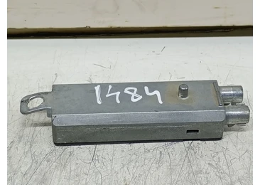 Amplificator antena 4F9035225A Audi A6 4F/C6 (2004 - 2008) BRE