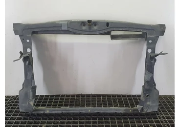 Trager 1z0805591d Skoda Octavia 2 (2004 - 2008)