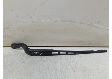 Brat stergator parbriz stanga 4F1955407 Audi A6 4F/C6 (2004 - 2008) BRE