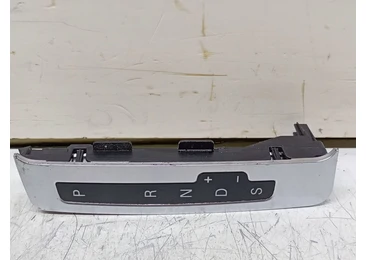 Selector viteze 4F1713463D Audi A6 4F/C6 (2004 - 2008) BRE