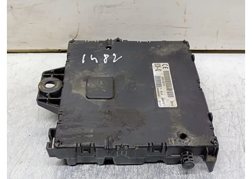 Modul confort 284B13827R Renault Master 3 (2010 - 2015) 2.3 DCI M9T870