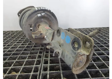 Amortizor cu arc dreapta fata 543025835r Renault Laguna 3 (2007 - 2011)