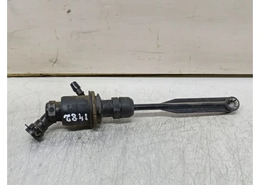 Pompa ambreiaj 8200673232 Renault Master 3 (2010 - 2015) 2.3 DCI M9T870