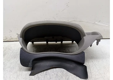 Ornament bord 682400017R Renault Master 3 (2010 - 2015) 2.3 DCI M9T870
