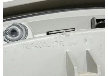 Ornament bord 682400017R Renault Master 3 (2010 - 2015) - miniatura 3