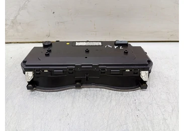 Ceasuri de bord P248109785R Renault Master 3 (2010 - 2015) - miniatura 2