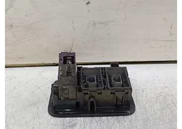 Buton reglaj faruri 8200379685 Renault Master 3 (2010 - 2015) - miniatura 2