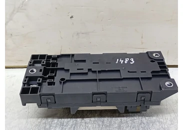 Panou sigurante G92Z1-47020 Toyota Prius XW30 (2009 - 2011) - miniatura 2
