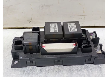 Panou sigurante G92Z1-47020 Toyota Prius XW30 (2009 - 2011) 1.8 benzina hybrid 2ZRFXE