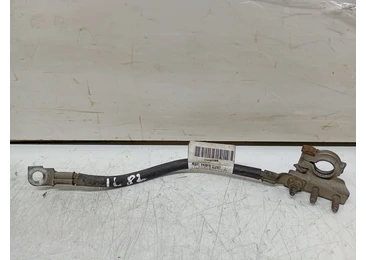 Borna baterie 801526R Renault Master 3 (2010 - 2015) 2.3 DCI