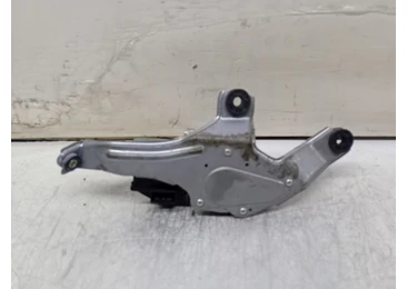 Motoras stergator parbriz 85130-47021 Toyota Prius XW30 (2009 - 2011) 1.8 benzina hybrid