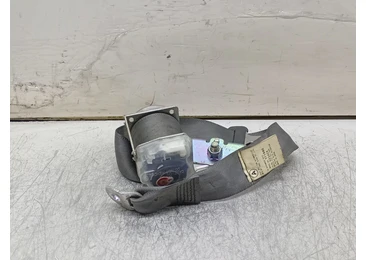 Centura siguranta stanga spate 7T1660 Toyota Prius XW30 (2009 - 2011) - miniatura 2