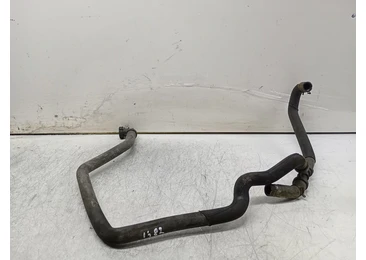 Furtun apa Renault Master 3 (2010 - 2015) 2.3 DCI M9T870