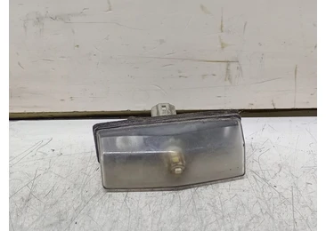 Lampa numar Toyota Prius XW30 (2009 - 2011) - miniatura 2