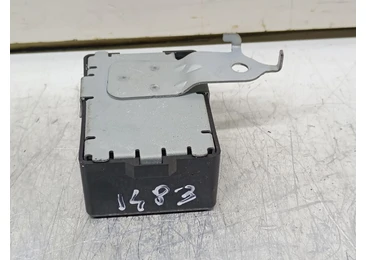 Modul keyless 89740-47031 Toyota Prius XW30 (2009 - 2011) - miniatura 2