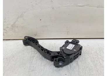 Pedala acceleratie 180107523R Renault Master 3 (2010 - 2015) - miniatura 2