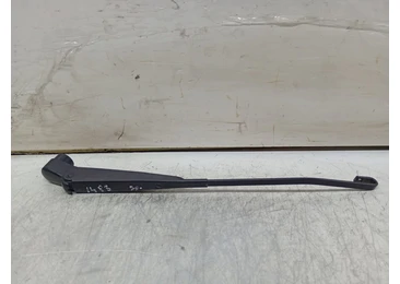 Brat stergator luneta Toyota Prius XW30 (2009 - 2011) 1.8 benzina hybrid 2ZRFXE