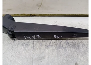 Brat stergator luneta Toyota Prius XW30 (2009 - 2011) - miniatura 3