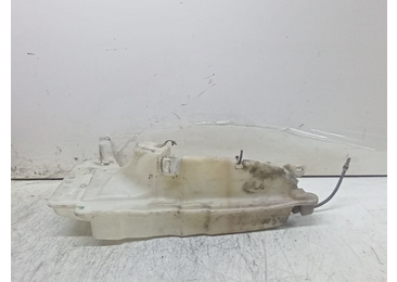 Vas lichid parbriz 4F0955453 Audi A6 4F/C6 (2004 - 2008) 2.0 tdi BRE