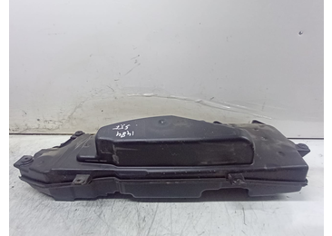 Subwoofer 4F0035381B Audi A6 4F/C6 (2004 - 2008) 2.0 tdi BRE