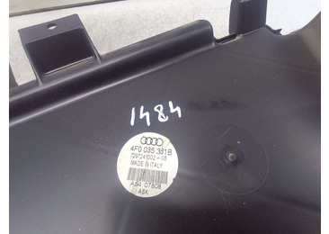 Subwoofer 4F0035381B Audi A6 4F/C6 (2004 - 2008) - miniatura 2