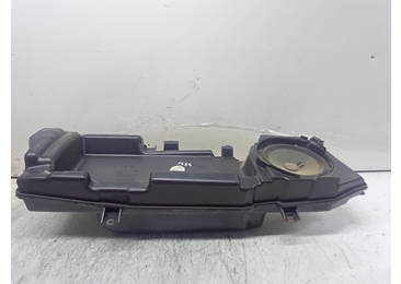Subwoofer 4F0035381B Audi A6 4F/C6 (2004 - 2008) - miniatura 3
