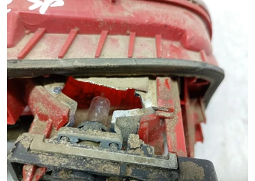 Stop dreapta haion 4F9945094A Audi A6 4F/C6 (2004 - 2008) - miniatura 4