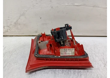 Stop dreapta haion 4F9945094A Audi A6 4F/C6 (2004 - 2008) - miniatura 5