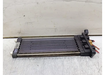 Radiator electric bord 4F0819011 Audi A6 4F/C6 (2004 - 2008) - miniatura 2
