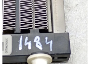 Radiator electric bord 4F0819011 Audi A6 4F/C6 (2004 - 2008) - miniatura 3