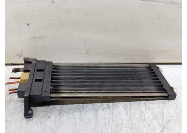 Radiator electric bord 4F0819011 Audi A6 4F/C6 (2004 - 2008) 2.0 tdi BRE
