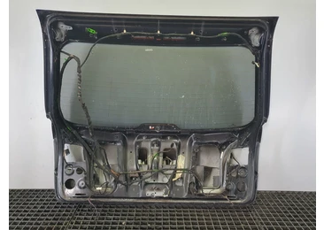 Haion Audi A6 4F/C6 (2004 - 2008) - miniatura 3