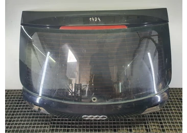 Haion Audi A6 4F/C6 (2004 - 2008) - miniatura 2