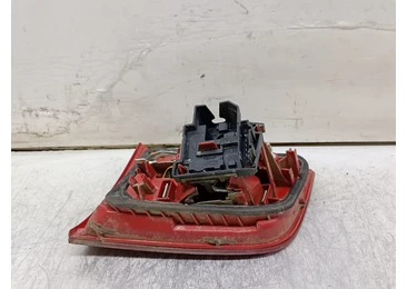 Stop stanga haion 4F9945093C Audi A6 4F/C6 (2004 - 2008) - miniatura 2