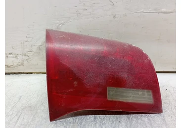 Stop stanga haion 4F9945093C Audi A6 4F/C6 (2004 - 2008) 2.0 tdi BRE
