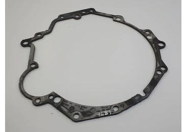 Distantier cutie viteze 01x103551 Audi A6 4F/C6 (2004 - 2008) 2.0 tdi BRE