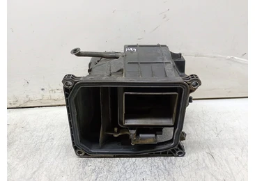 Motoras aeroterma 4f0910521 Audi A6 4F/C6 (2004 - 2008) - miniatura 2